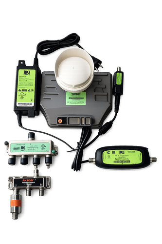 Directv swm lnb kit - directv,
