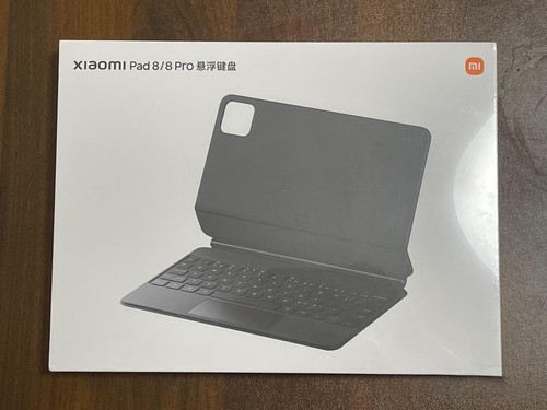 Original xiaomi focus floating - original,