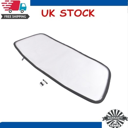 54318207803 rear window for - window,