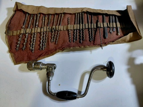 Vintage soviet era brace - soviet,