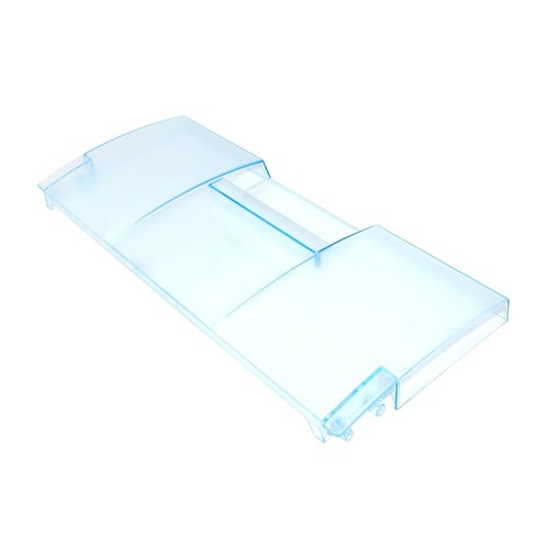 Lec freezer top - lec,