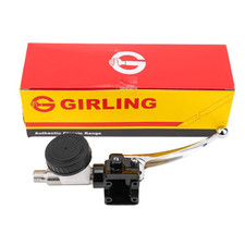 1 x Brake Master Cylinder