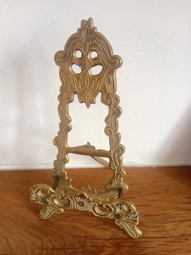 Vintage ornate antique design - vintage,