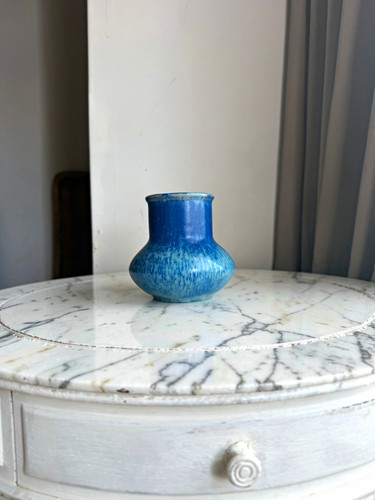 Vintage candy ware - vintage,