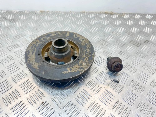 Mercedes benz r129 other - r129,