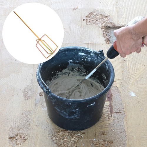 Paint mixing tool - paint, engine
