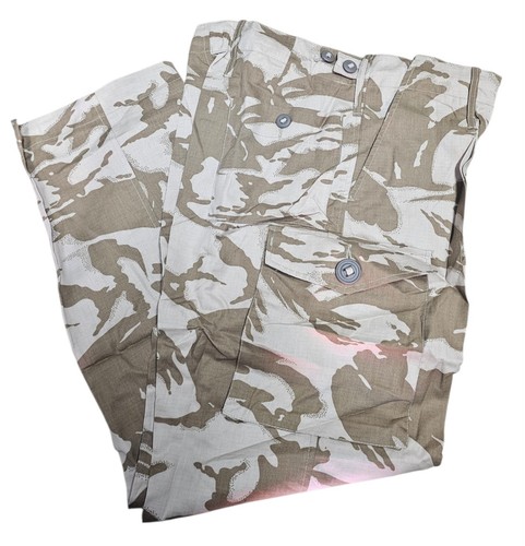 New genuine british army - british,