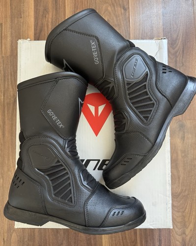Dainese solarys gore tex - solarys, gore-tex