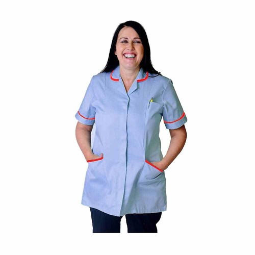Healthcare nursing beauty - nursing,