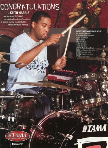 2006 print tama - ad,