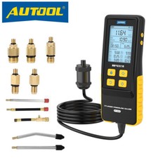 Digital Petrol Engine Cylinder