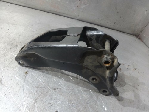 Honda civic type - civic,