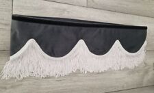 Royal Plushe Universal Dutch