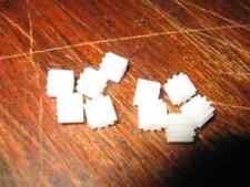 10 Nylon Pinion Gears 10