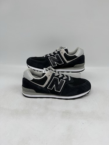 Youth new balance - youth, trainers