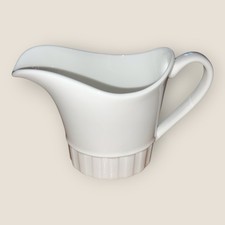 Wedgwood Colosseum Milk Jug