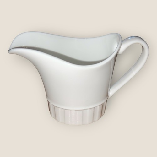 Wedgwood colosseum milk - wedgwood,