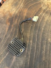 Yamaha Fazer 600 Fzs600 98-03