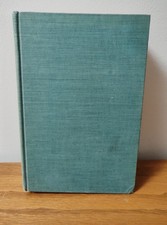 CAME A CAVALIER By FRANCES