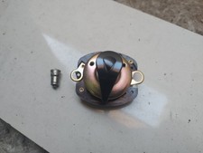 LZH Ural Dnepr AWO BMW EMW