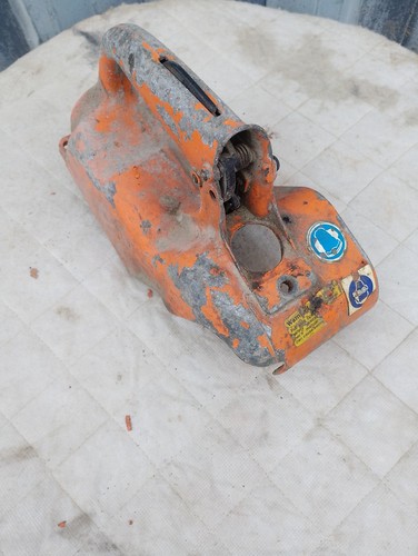 Stihl 08s ts350 stroke - 08s,