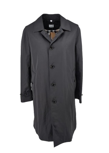 Burberry trench coat m - burberry,