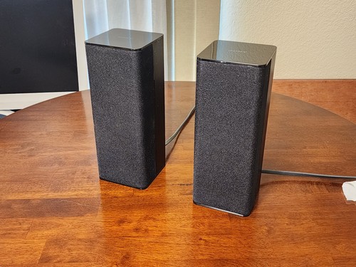 Sony slrt5 srrt5 - sony, sa-srrt5