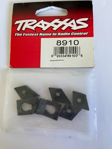 Traxxas 8910 body - #8910,