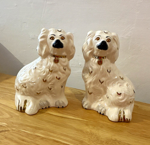 Royal dalton staffordshire - dalton,