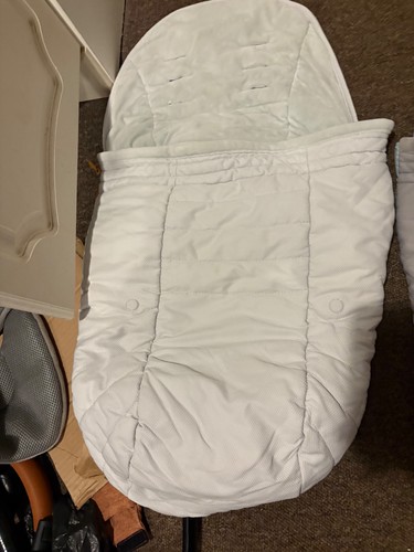 Icandy peach duopod - icandy,