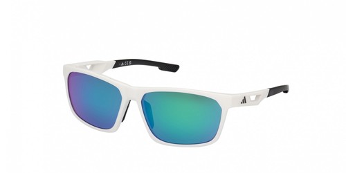 Adidas sport sp0101 matte - sp0101,