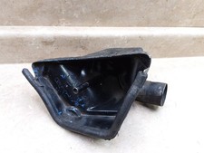 OSSA Rickman Fiberglass Air