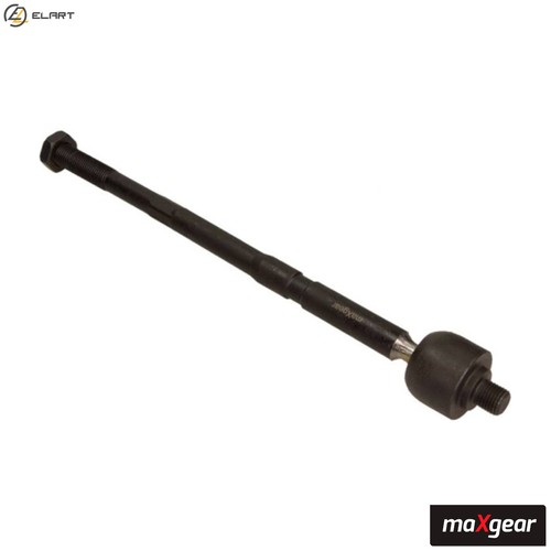 Inner tie rod 0895 - inner,