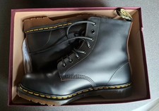 Dr Martens 1460 Made in