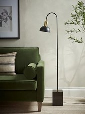 Marlene Contemporary Floor