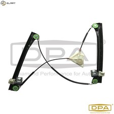 WINDOW REGULATOR 88371809002