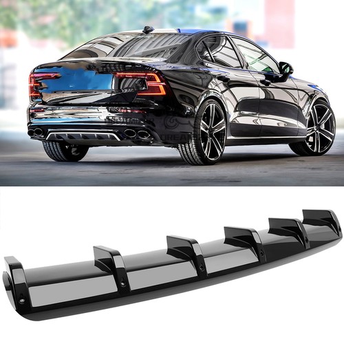 For volvo s60 s40 universal - s60,