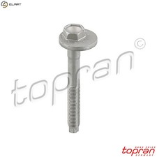 BOLT WHEEL ALIGNMENT 119 041