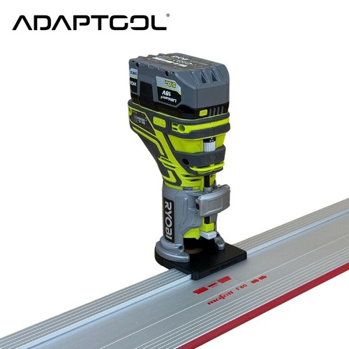 Ryobi r18tr one trim - one+,
