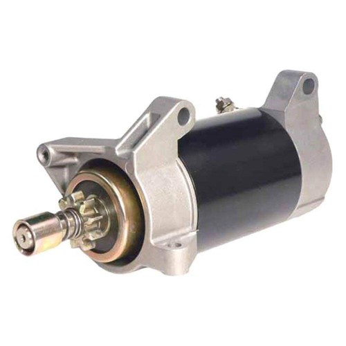 Starter motor for yamaha - starter,