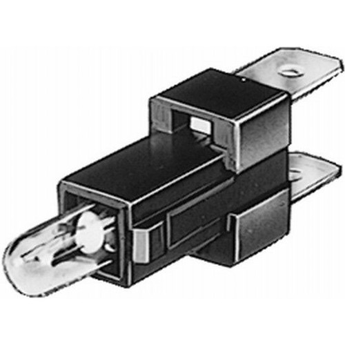Hella bulb socket holder 12v - hella,