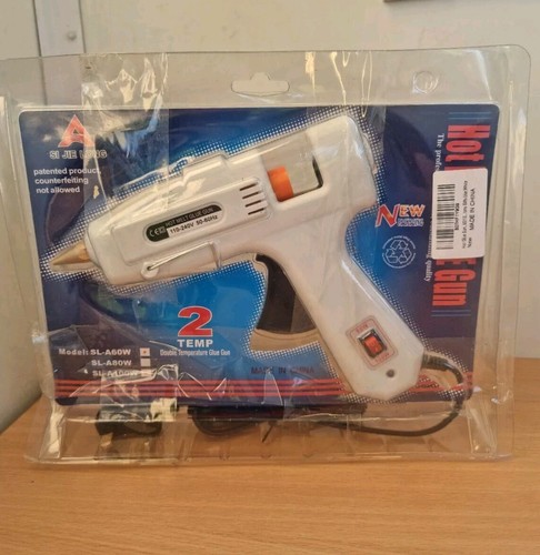 100w professional hot melt - 100w,