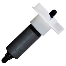 Hozelock Aquaforce 4000 Impeller Rotor Assembly for Pond Pump