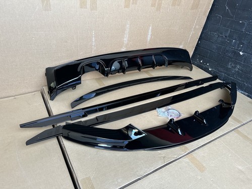 Bmw series f22 f23 - bmw,