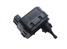 HEADLIGHTS ADJUST MOTOR