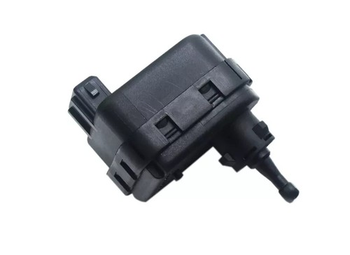 Headlights adjust motor - headlights,