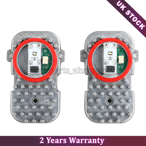 For bmw series - 2x, 3