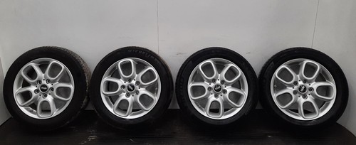 Mini hatch cooper f55 - mini, (bmw)