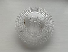 Sylvanian Families Regency Grand Hotel Replacement Spare Chandelier Lamp Shade