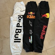 Red Bull Athletes Performance